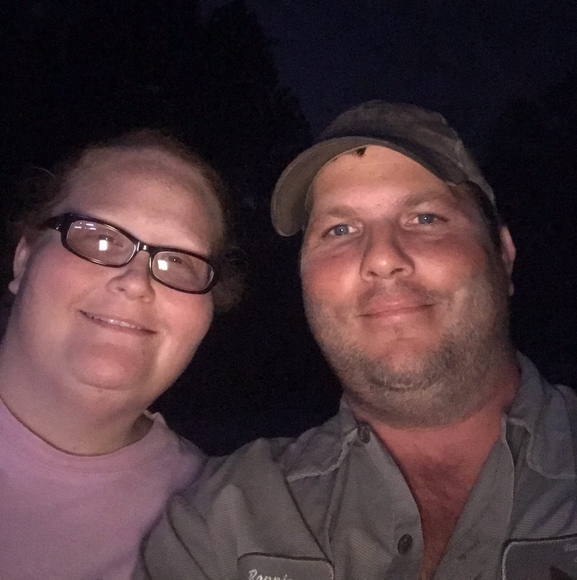 Belinda Mayeux - Poshmark Profile Picture of Belinda Mayeux (@beemath0891) on Poshmark