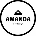 Profile Picture of AMANDA FITNESS 「アマンダフィットネス」 (@amanda.fitness) on Instagram