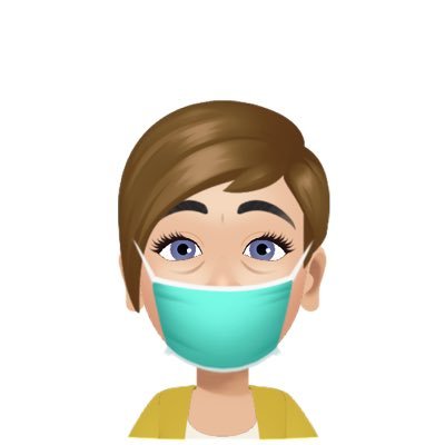 Profile Picture of Shelley Clark (@ellison_susan) on Twitter