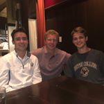 Profile Picture of Patrick Weimer (@patrick.weimer) on Instagram