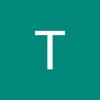 Profile Picture of Tom Pyle (@@tompyle1) on Tiktok