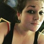 Profile Picture of Dawn Hepple Shirle (@heppleshirle) on Instagram