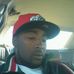 Profile Picture of Marshall Garrett (@marshall.garrett.35) on Facebook