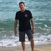 Profile Picture of Steve Sims (@steve.sims.9) on Facebook