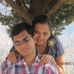 Profile Picture of Bhavin Modi (@bhavin.modi.52056) on Facebook