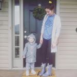 Profile Picture of Kaylee Logan Cooley (@momma.kaylee) on Instagram