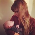 Profile Picture of Rachael Neild (@rachael.neild) on Instagram