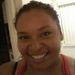 Profile Picture of Regina Hubbard (@gee3love) on Pinterest