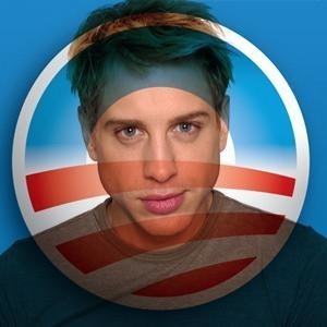 Profile Picture of Jon Runnfeldt (@jonnyrunn) on Myspace