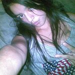 Profile Picture of grisel fernandez (@griselfernandez12346677) on Instagram