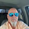 Profile Picture of James Calhoun (@@leftlaneisforpassing) on Tiktok