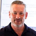 Profile Picture of Kev (@kevin_wardle) on Instagram