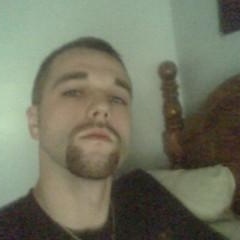 Profile Picture of Michael Dewayne Mcdowell (@338712164) on Myspace