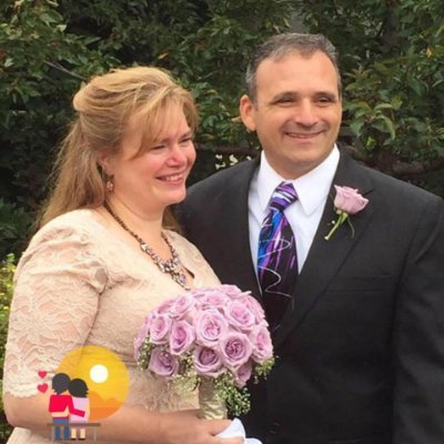 Profile Picture of Janet Benjamin (@JanetBe80833207) on Twitter