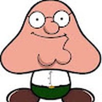 Profile Picture of Tyler Heres (@tyler-heres-1) on Quora
