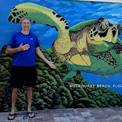 Profile Picture of Mark Petrillo (@MarkPetrillo23) on Youtube