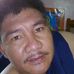 Profile Picture of Michael Panzo (@michael.panzo.520) on Facebook