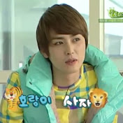 Mark Hung - Youtube Profile Picture of Mark Hung (@markhung3509) on Youtube