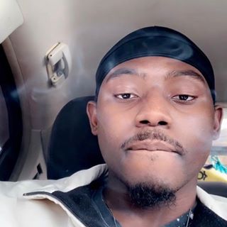 Profile Picture of Thomas Drake (@thomas.drake.102361) on Facebook