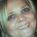 Profile Picture of Caren Blanche Koekemoer (@carenblanche.koekemoer) on Facebook