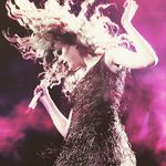 Profile Picture of Emily (@delicatedibbles) on Instagram