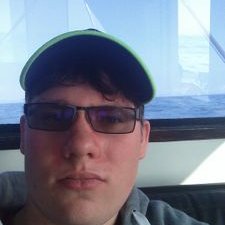 Profile Picture of Austin Batchelor (@TechyAust) on Twitter