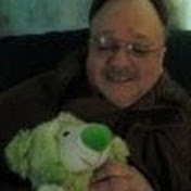 Profile Picture of Paul Fraley (@paulfraley2214) on Youtube