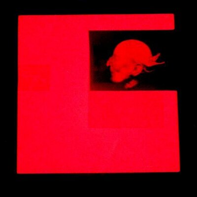 Profile Picture of Slowfoot Records (@SlowfootRecords) on Twitter