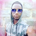 Profile Picture of O'brien Tunechy (@frank_choombe) on Instagram