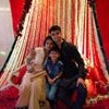 Profile Picture of Chirag Jobalia (@jobaliachirag) on Facebook