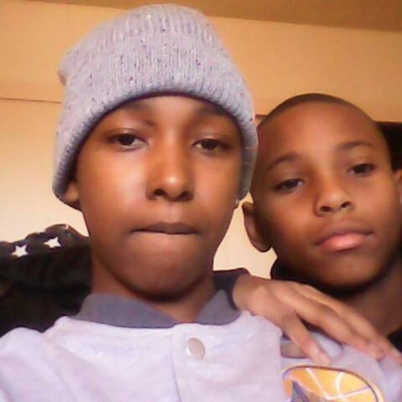 Profile Picture of Michael Sturdivant (@xdividedsoulzxx) on Poshmark