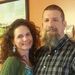 Profile Picture of Dwight and Clare Jeffress (@dwightandclare) on Pinterest