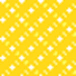 Profile Picture of Carlos Alberto Gonzalez Buitrago (@pensarbonito) on Flickr