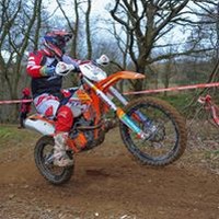 Profile Picture of Andy Wiley (@andy-wiley-4) on Quora