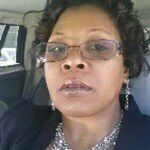 Profile Picture of Alice M. James-Wharton (@rickysdiva666) on Instagram