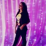 Profile Picture of Bianca Barrios (@biancabarrios96) on Instagram