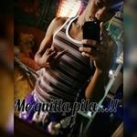 Profile Picture of It'z Jôêl Cǿttîžê ßlờẅ (@by_joel.2745) on Instagram