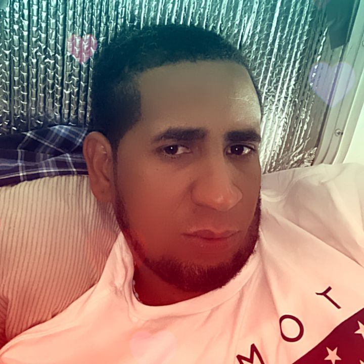 Profile Picture of Dani cotice 🇩🇴🇺🇸 (@rafaelramirez7798) on Tiktok