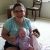 Profile Picture of Lisa Cadwallader (@lisamcadwallade) on Pinterest