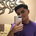 Profile Picture of Chris Martinez (@Chris-Martinez) on Facebook