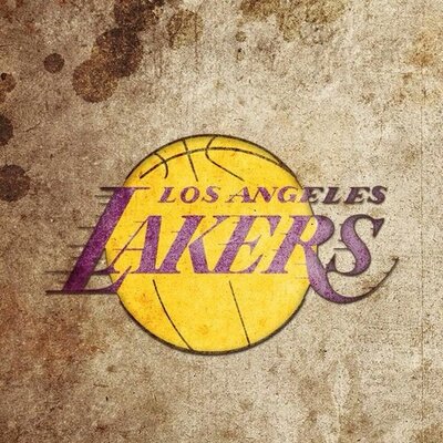 Profile Picture of James ONeal (@RaiderJames6) on Twitter