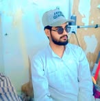 Profile Picture of Shadik Ali (@shadik.ali.543182) on Facebook