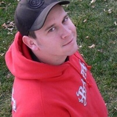 Profile Picture of Ben Conover (@tiger_dreams) on Twitter