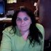 Profile Picture of Laura Rauscher (@windchild1) on Pinterest