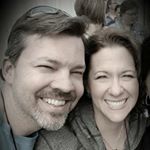 Profile Picture of Scott Lunde (@drumaero) on Instagram