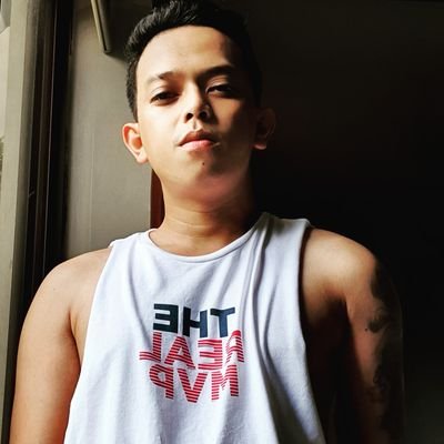 Profile Picture of Raymond Posadas Tura (@posadas_tura) on Twitter