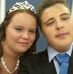 Profile Picture of Chelsea Button (@chelsea.button.58) on Facebook