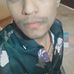 Profile Picture of Anil Vora (@anil.vora.50159) on Facebook