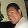 Profile Picture of guillermo olivera (@Guille201241) on Flickr