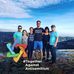 Profile Picture of Mark Stern (@mark.stern.779) on Facebook